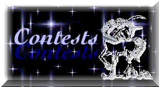 contests.gif (25538 bytes)